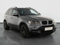 BMW X5  3.0d 
