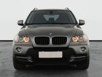 BMW X5  3.0d 