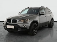 BMW X5  3.0d 