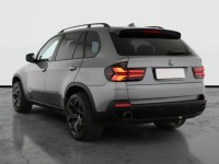 BMW X5  3.0d 