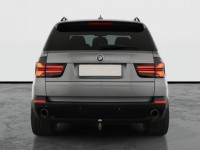 BMW X5  3.0d 