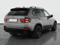 BMW X5  3.0d 