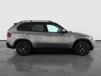 BMW X5  3.0d 