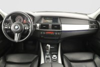 BMW X5  3.0d 