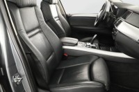 BMW X5  3.0d 