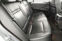 BMW X5  3.0d 