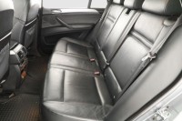 BMW X5  3.0d 
