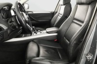 BMW X5  3.0d 