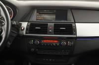 BMW X5  3.0d 