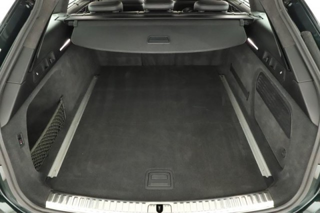 Audi A6 Allroad  55 TDI 
