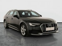 Audi A6 Allroad  55 TDI 