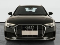 Audi A6 Allroad  55 TDI 