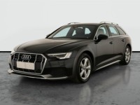Audi A6 Allroad  55 TDI 