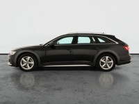 Audi A6 Allroad  55 TDI 