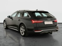 Audi A6 Allroad  55 TDI 