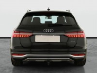 Audi A6 Allroad  55 TDI 