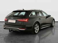 Audi A6 Allroad  55 TDI 
