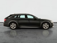 Audi A6 Allroad  55 TDI 