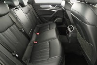 Audi A6 Allroad  55 TDI 