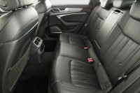 Audi A6 Allroad  55 TDI 