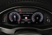 Audi A6 Allroad  55 TDI 