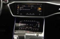 Audi A6 Allroad  55 TDI 