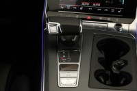 Audi A6 Allroad  55 TDI 