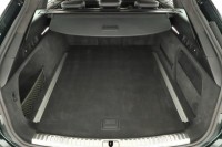 Audi A6 Allroad  55 TDI 