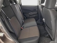 Mitsubishi ASX  1.6 MIVEC 