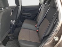 Mitsubishi ASX  1.6 MIVEC 