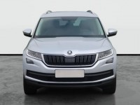 Škoda Kodiaq  1.5 TSI 
