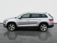 Škoda Kodiaq  1.5 TSI 