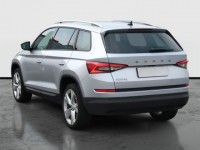 Škoda Kodiaq  1.5 TSI 