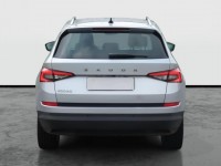 Škoda Kodiaq  1.5 TSI 