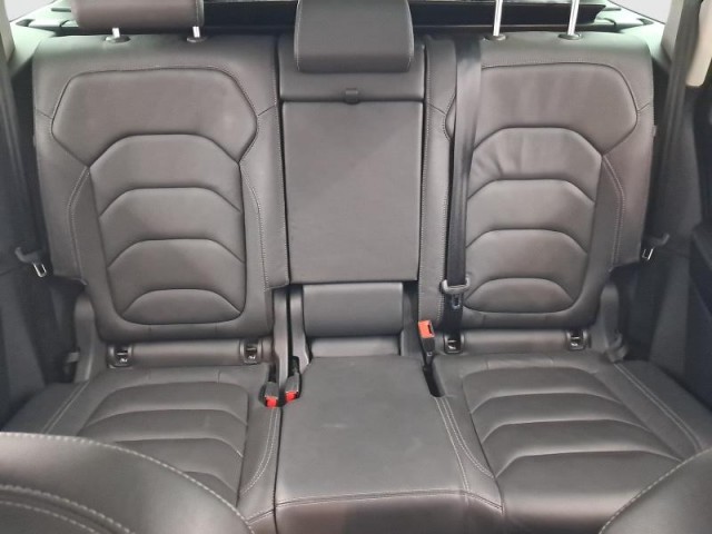 Škoda Kodiaq  2.0 TDI 4x4 Style