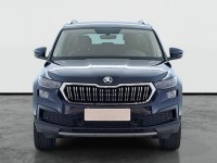 Škoda Kodiaq  2.0 TDI 4x4 Style