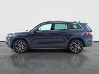Škoda Kodiaq  2.0 TDI 4x4 Style