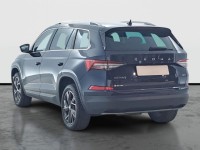 Škoda Kodiaq  2.0 TDI 4x4 Style