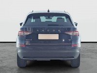 Škoda Kodiaq  2.0 TDI 4x4 Style
