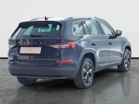Škoda Kodiaq  2.0 TDI 4x4 Style