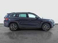 Škoda Kodiaq  2.0 TDI 4x4 Style