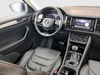 Škoda Kodiaq  2.0 TDI 4x4 Style