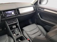 Škoda Kodiaq  2.0 TDI 4x4 Style