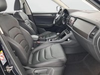 Škoda Kodiaq  2.0 TDI 4x4 Style