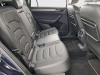 Škoda Kodiaq  2.0 TDI 4x4 Style