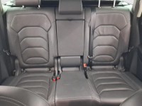 Škoda Kodiaq  2.0 TDI 4x4 Style