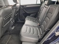 Škoda Kodiaq  2.0 TDI 4x4 Style