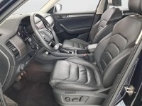 Škoda Kodiaq  2.0 TDI 4x4 Style