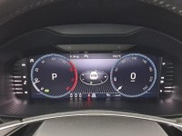 Škoda Kodiaq  2.0 TDI 4x4 Style