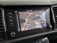 Škoda Kodiaq  2.0 TDI 4x4 Style